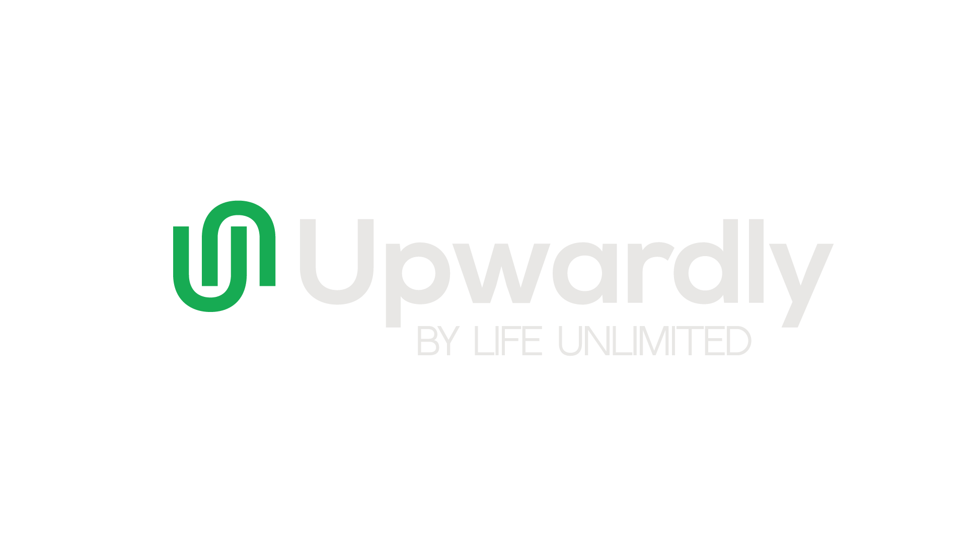 Upwardly Upwardly - Work Better. Lead Smarter. Rise Faster.